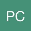 p_cullum